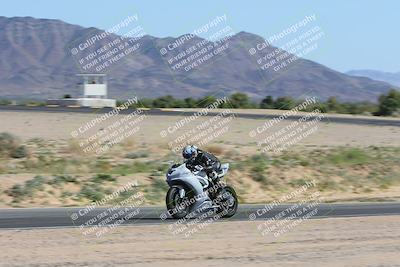 media/Apr-13-2024-SoCal Trackdays (Sat) [[f1617382bd]]/1-Back Straight Speed Pans (930am)/